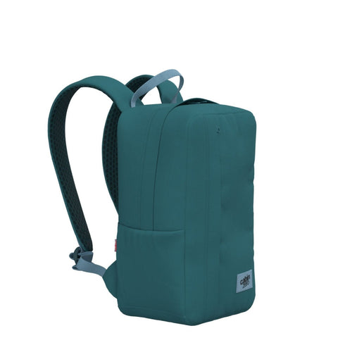Cabinzero Classic Flight Backpack 12L